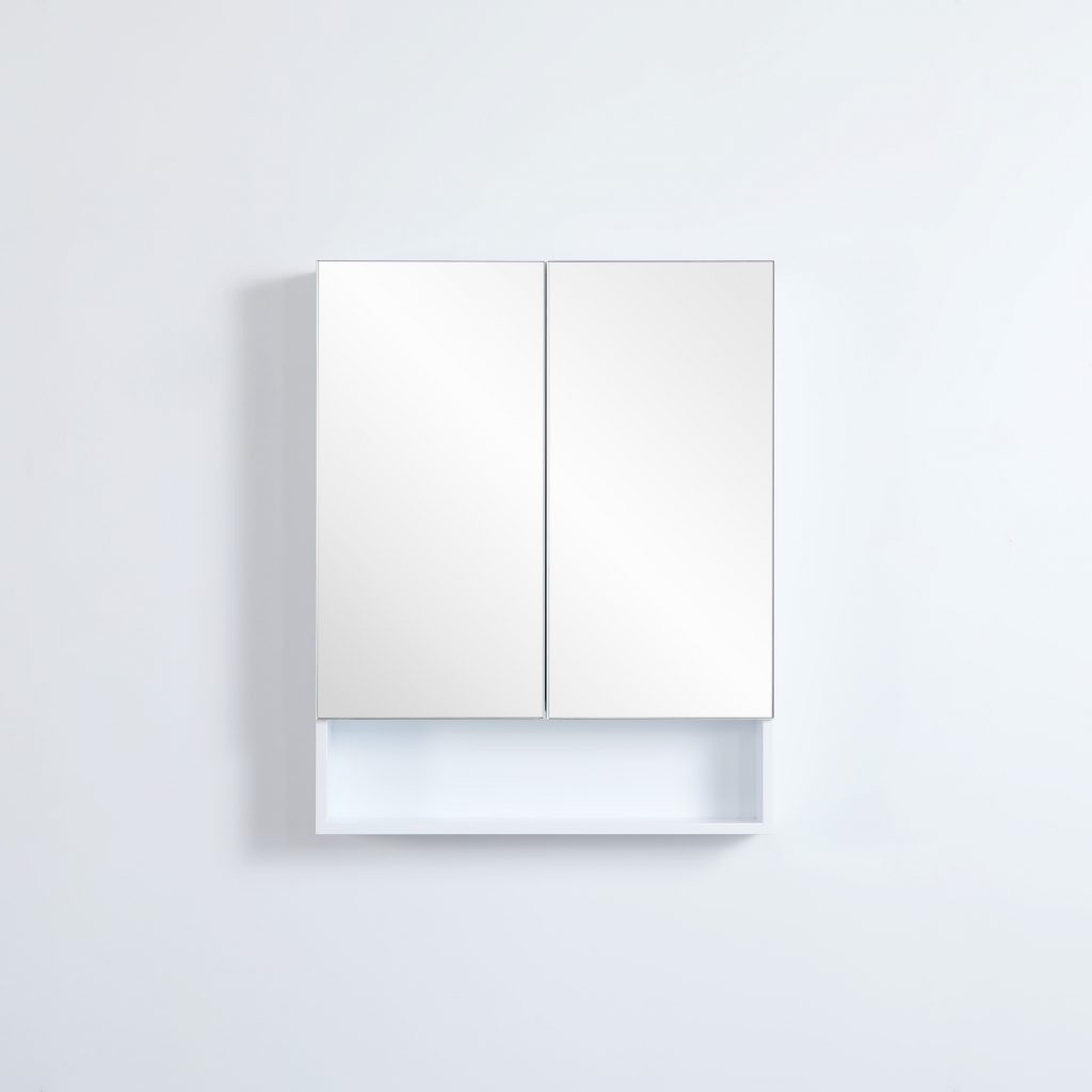 Florence Shaving Cabinet