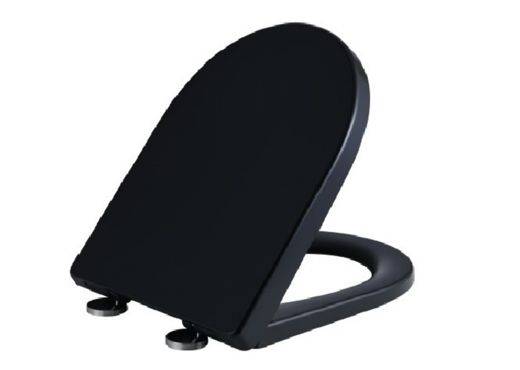 Seat Cover