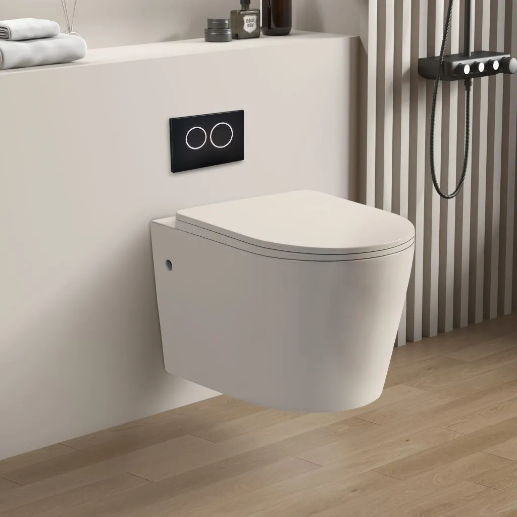 Geberit