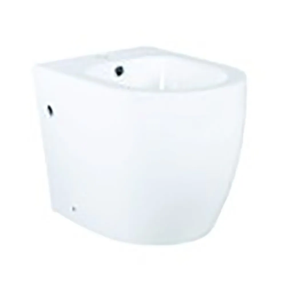 Bidet