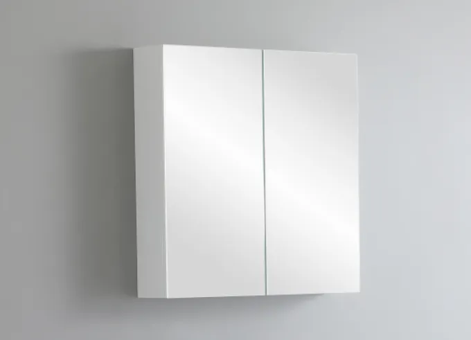 Polar