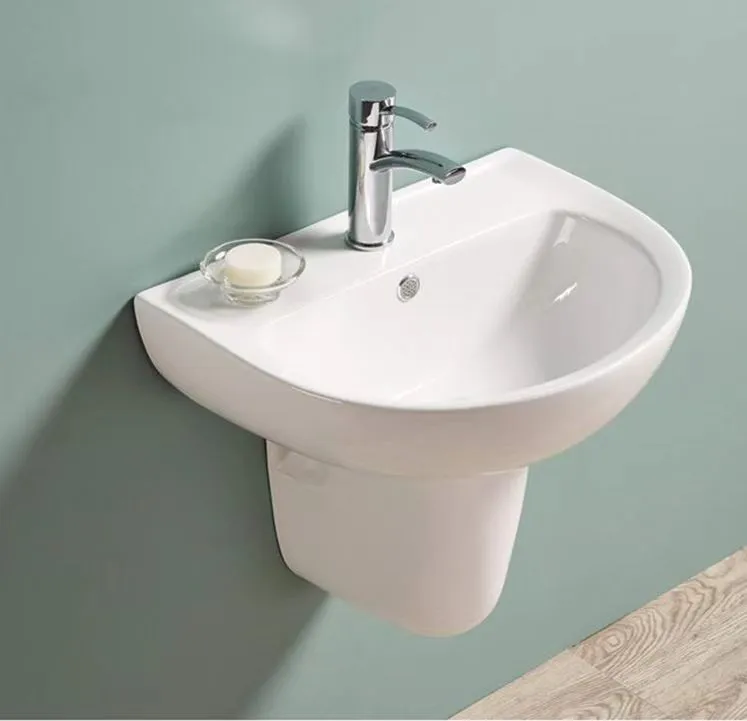 Care Wash Basin