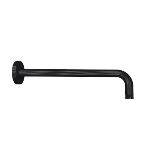 Shower Accessories & Parts