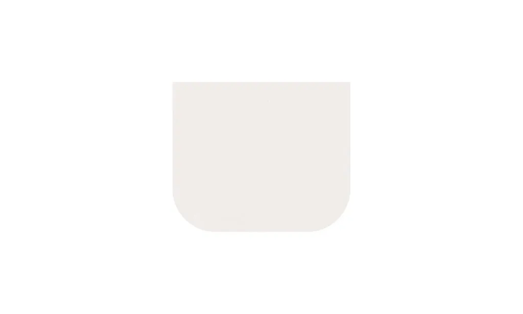 (Quartz ) New Silica Free Stone Top