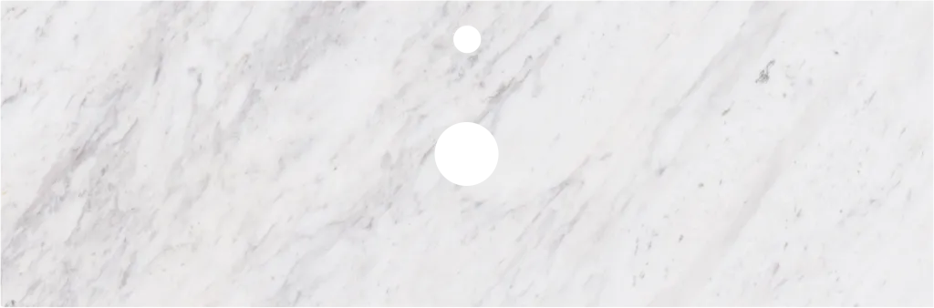 Stone Top